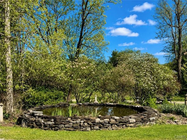 4023 Rippleton Road, Cazenovia, NY 13035
