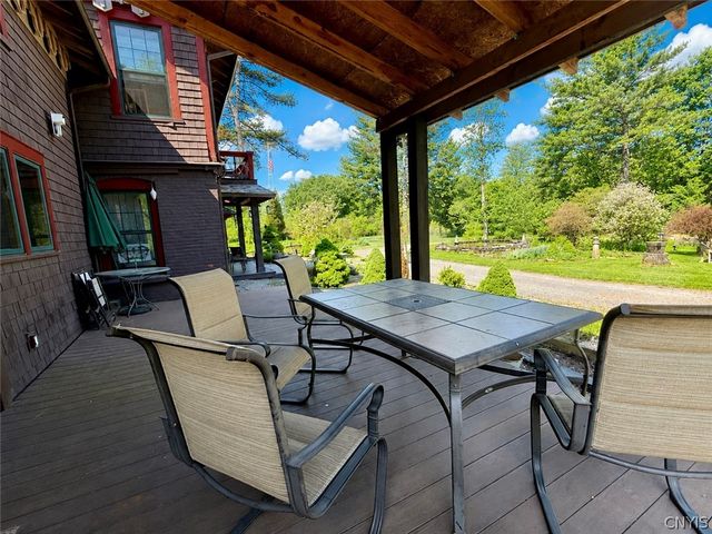 4023 Rippleton Road, Cazenovia, NY 13035