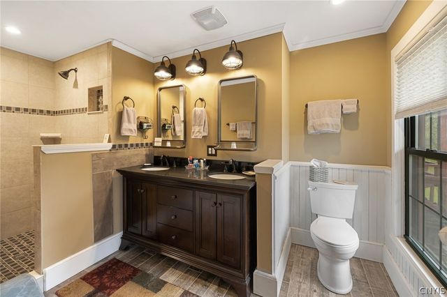 4023 Rippleton Road, Cazenovia, NY 13035