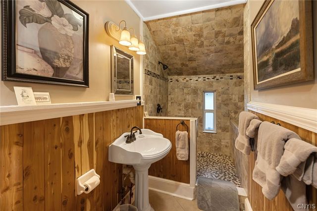 4023 Rippleton Road, Cazenovia, NY 13035