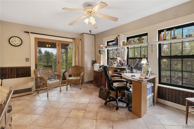 4023 Rippleton Road, Cazenovia, NY 13035