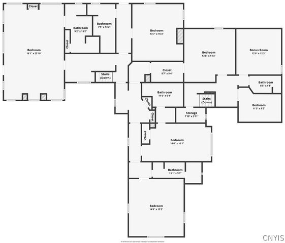 4023 Rippleton Road, Cazenovia, NY 13035