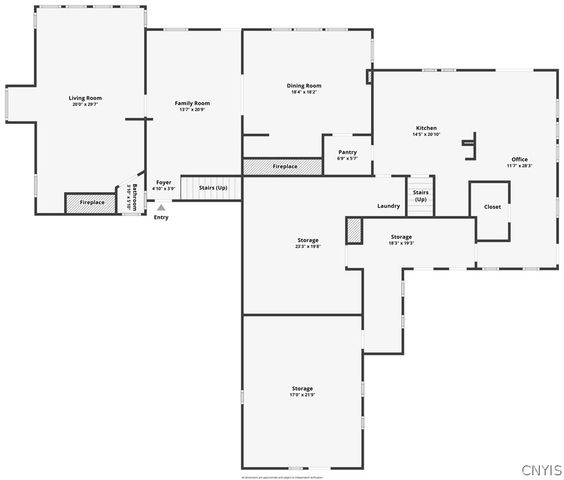 4023 Rippleton Road, Cazenovia, NY 13035
