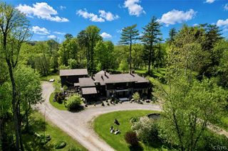 4023 Rippleton Road, Cazenovia, NY 13035