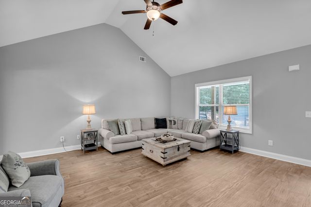 918 Sims Bridge Road, Commerce, GA 30530