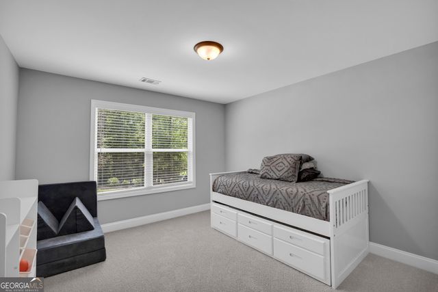 918 Sims Bridge Road, Commerce, GA 30530