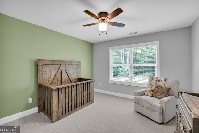 918 Sims Bridge Road, Commerce, GA 30530