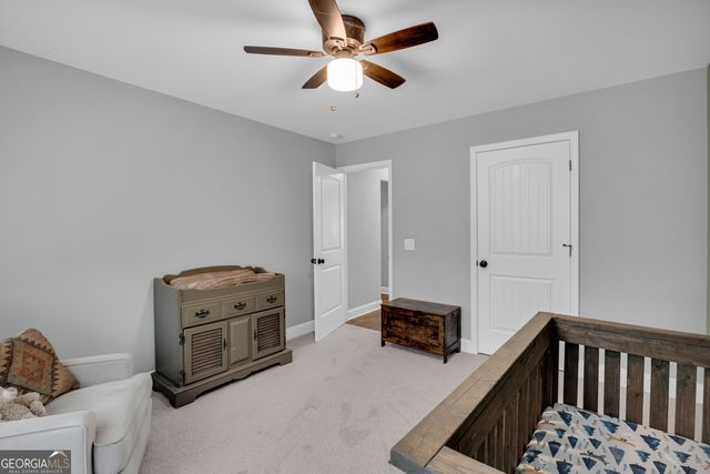 918 Sims Bridge Road, Commerce, GA 30530