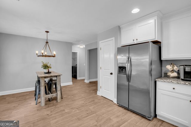 918 Sims Bridge Road, Commerce, GA 30530