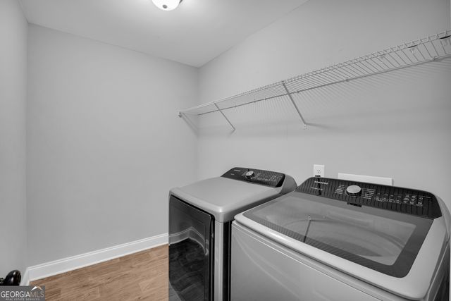 918 Sims Bridge Road, Commerce, GA 30530