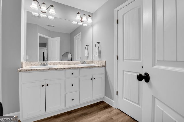 918 Sims Bridge Road, Commerce, GA 30530