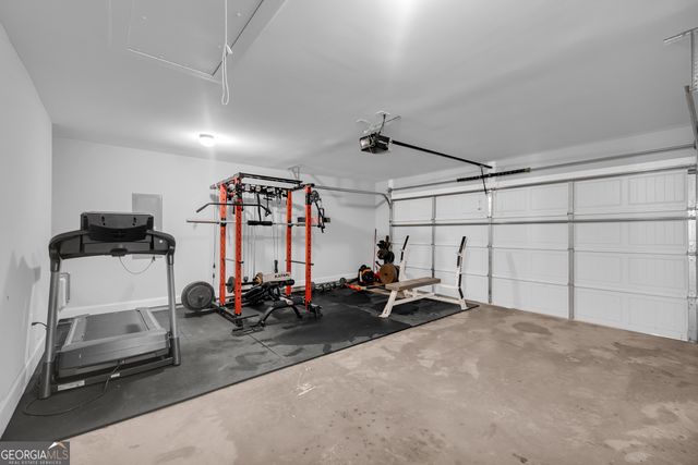 918 Sims Bridge Road, Commerce, GA 30530