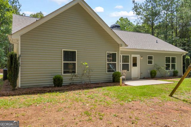 918 Sims Bridge Road, Commerce, GA 30530