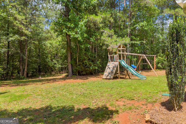 918 Sims Bridge Road, Commerce, GA 30530