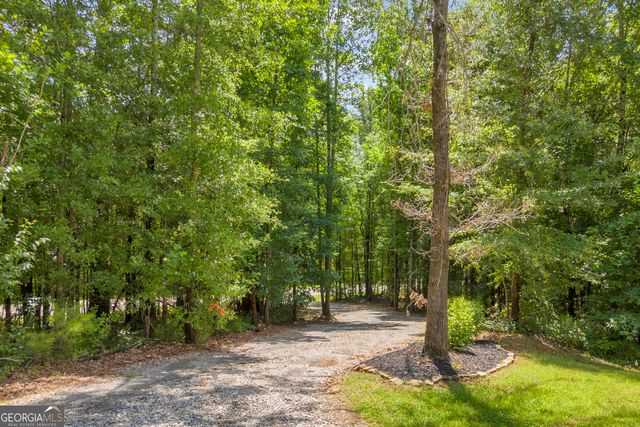 918 Sims Bridge Road, Commerce, GA 30530