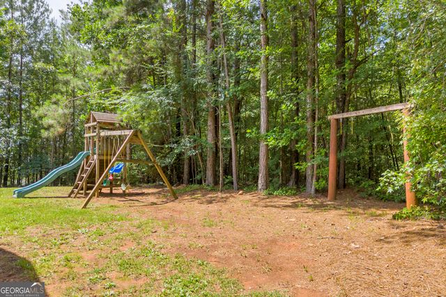 918 Sims Bridge Road, Commerce, GA 30530