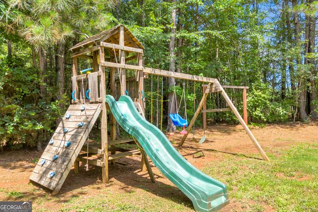 918 Sims Bridge Road, Commerce, GA 30530