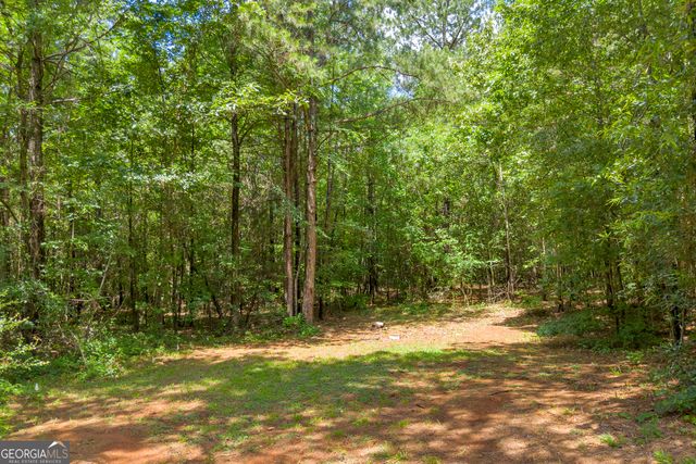 918 Sims Bridge Road, Commerce, GA 30530