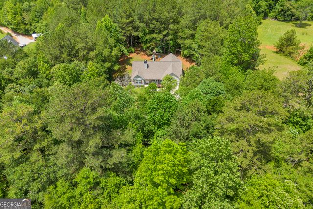 918 Sims Bridge Road, Commerce, GA 30530