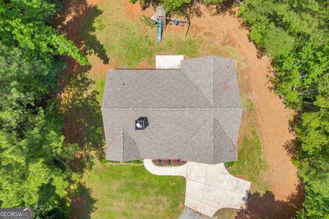 918 Sims Bridge Road, Commerce, GA 30530