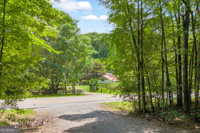 918 Sims Bridge Road, Commerce, GA 30530