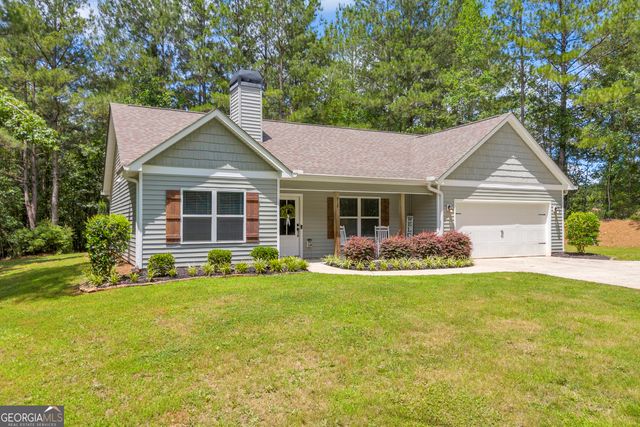 918 Sims Bridge Road, Commerce, GA 30530