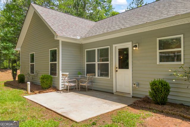 918 Sims Bridge Road, Commerce, GA 30530