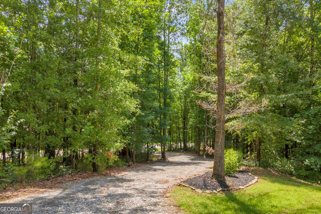 918 Sims Bridge Road, Commerce, GA 30530 — photo 4