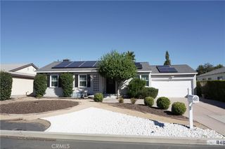 8460 Hatillo, Winnetka, CA 91306