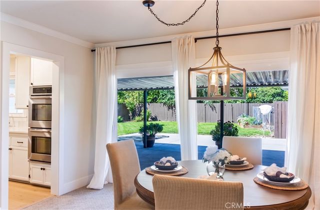 5127 Glenhaven, Riverside, CA 92506