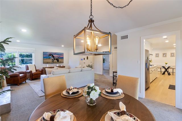 5127 Glenhaven, Riverside, CA 92506
