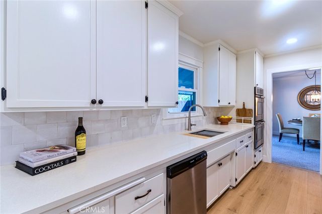 5127 Glenhaven, Riverside, CA 92506