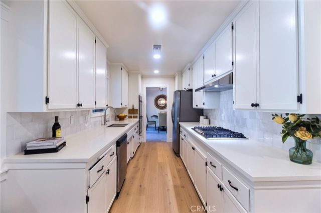 5127 Glenhaven, Riverside, CA 92506