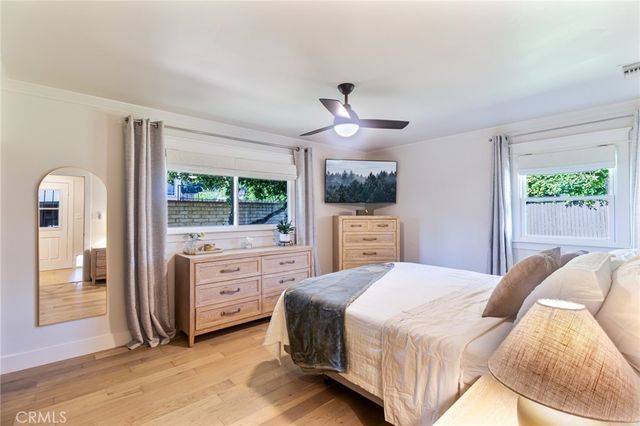 5127 Glenhaven, Riverside, CA 92506