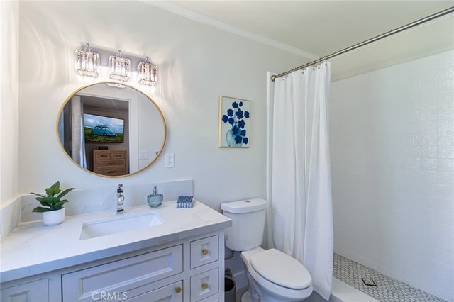 5127 Glenhaven, Riverside, CA 92506