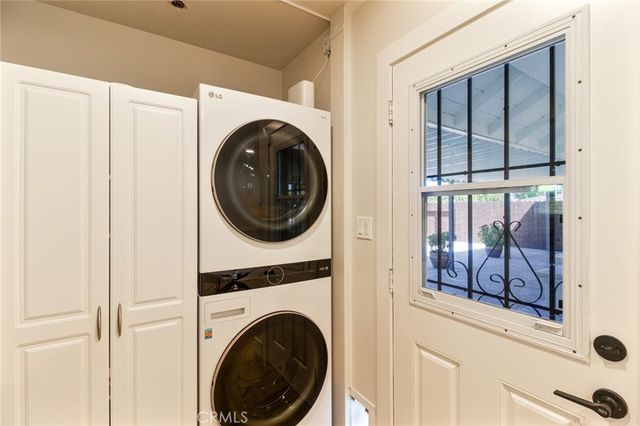 5127 Glenhaven, Riverside, CA 92506