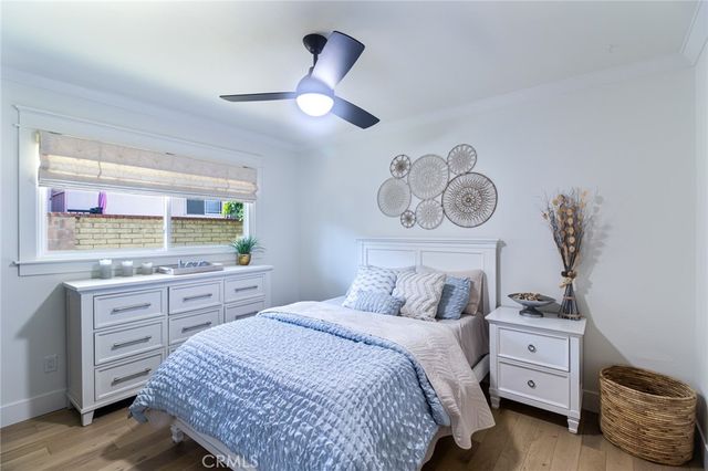 5127 Glenhaven, Riverside, CA 92506