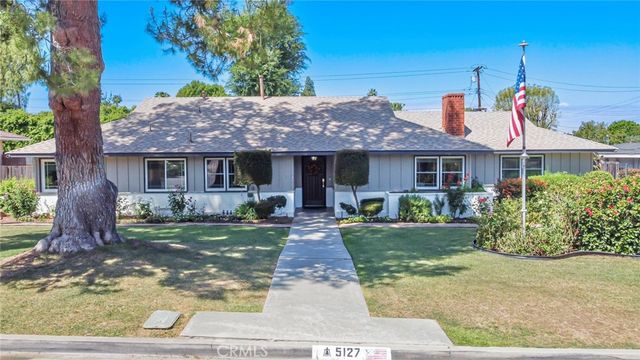 5127 Glenhaven, Riverside, CA 92506