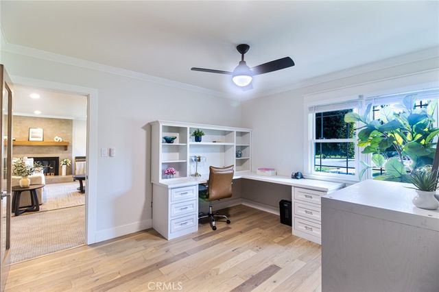 5127 Glenhaven, Riverside, CA 92506