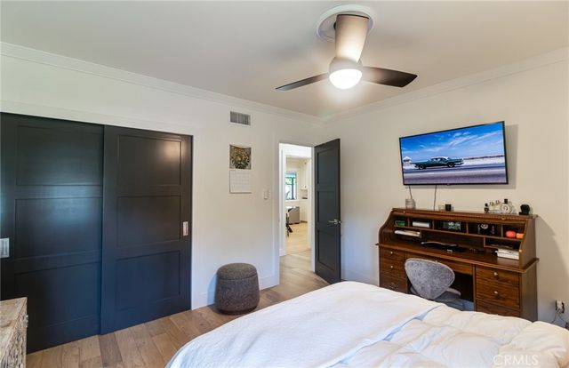 5127 Glenhaven, Riverside, CA 92506