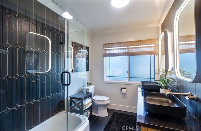 5127 Glenhaven, Riverside, CA 92506