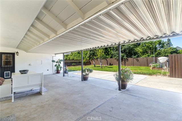 5127 Glenhaven, Riverside, CA 92506