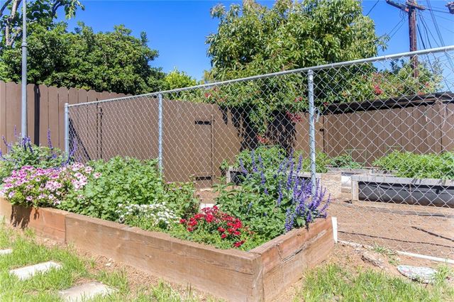 5127 Glenhaven, Riverside, CA 92506