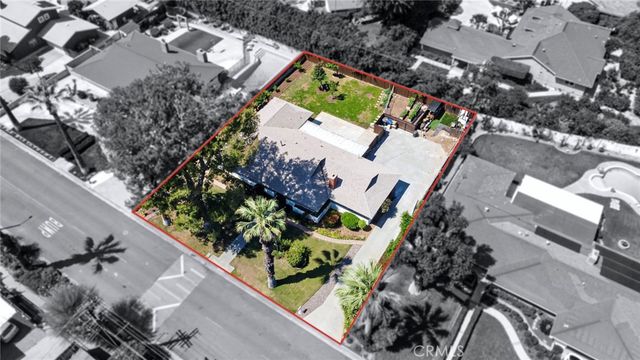 5127 Glenhaven, Riverside, CA 92506
