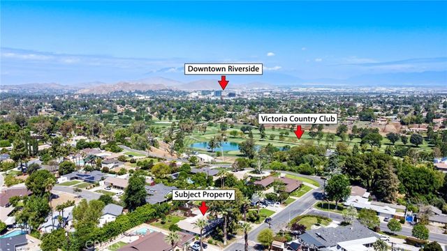 5127 Glenhaven, Riverside, CA 92506