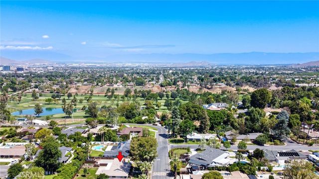 5127 Glenhaven, Riverside, CA 92506