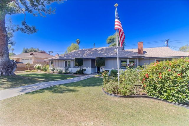 5127 Glenhaven, Riverside, CA 92506