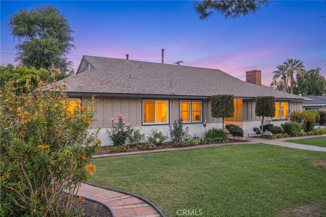 5127 Glenhaven, Riverside, CA 92506