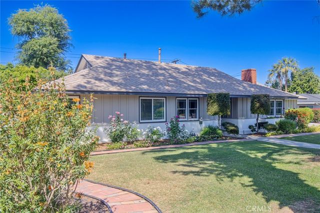 5127 Glenhaven, Riverside, CA 92506