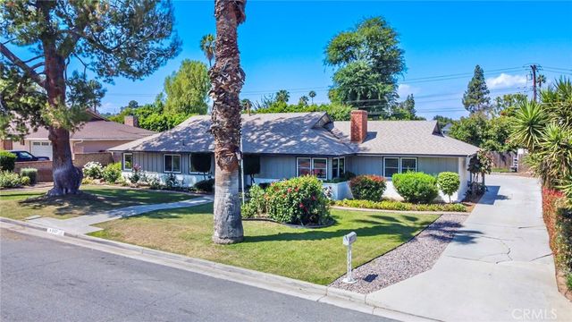 5127 Glenhaven, Riverside, CA 92506